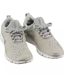 A.P.C. | NIKE FREE OG(スニーカー)