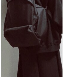 COMME des GARCONS HOMME PLUS | バックパック/リュック