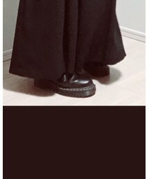 Dr. Martens | シューズ