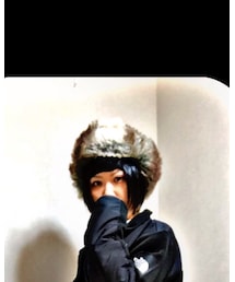 KANGOL | 帽子