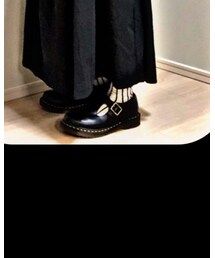 Dr. Martens | シューズ