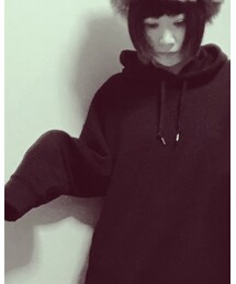 UNIQLO | スウェット