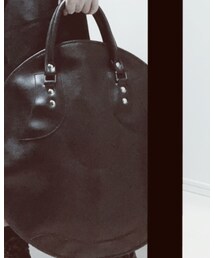 COMME des GARCONS | ハンドバッグ