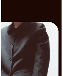 COMME des GARCONS | ジャケット/アウター