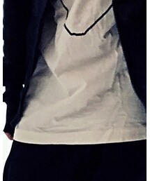 PLAY COMME des GARCONS | Tシャツ/カットソー