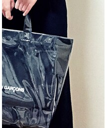 COMME des GARCONS | バッグ