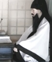 UNDERCOVER | その他