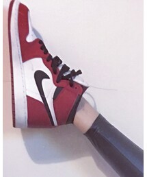 NIKE | スニーカー