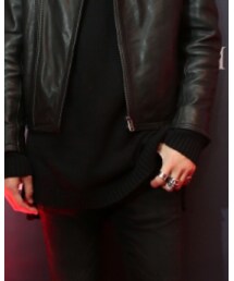 H&M | ニット/セーター