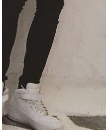 NIKE | スニーカー