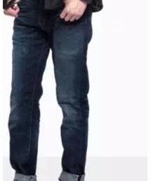 Levi's | デニムパンツ