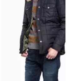 Levi's | ニット/セーター