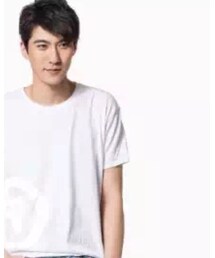 Levi's | Tシャツ/カットソー