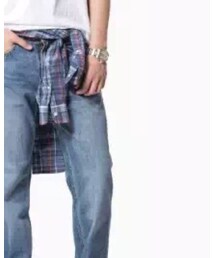 Levi's | デニムパンツ