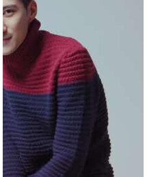 ZARA | ニット/セーター