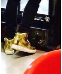 NIKE | スニーカー