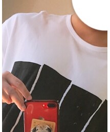 LAD MUSICIAN | Tシャツ/カットソー