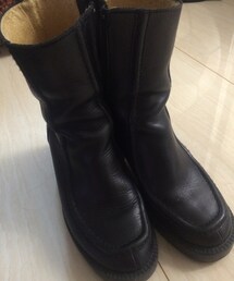 ブーツ(ブーツ)