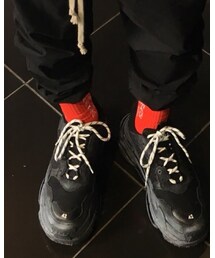 BALENCIAGA | スニーカー