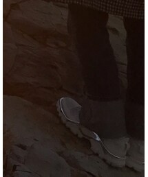 adidas by RAF SIMONS | スニーカー