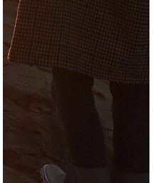 JW Anderson | デニムパンツ