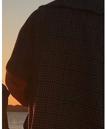 RAF SIMONS | ジャケット/アウター