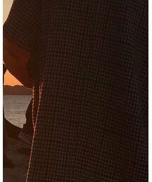 Gosha Rubchinskiy | スウェット