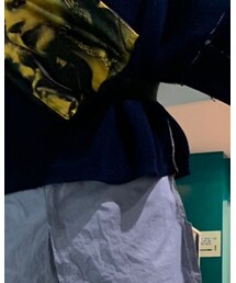 RAF SIMONS | ニット/セーター