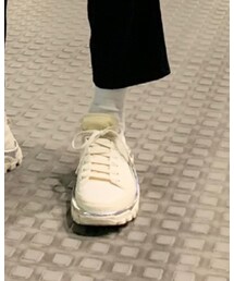 adidas by RAF SIMONS | スニーカー