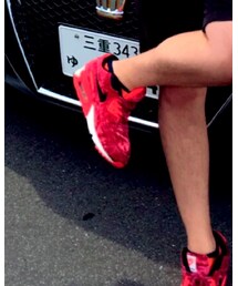 NIKE | スニーカー