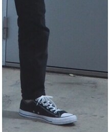 CONVERSE | シューズ