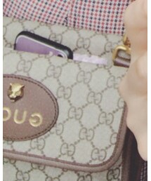 GUCCI | ショルダーバッグ