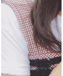 UNIQLO | Tシャツ/カットソー