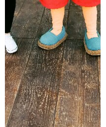 Levi's | スニーカー