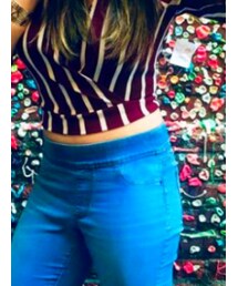 OLD NAVY | その他トップス