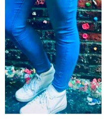 Levi's | スニーカー