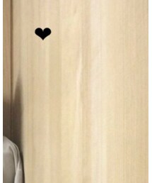 Lattice | ヘアバンド