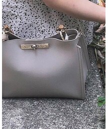 index | ハンドバッグ