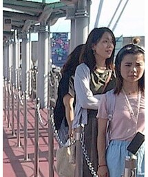 H&M | ショルダーバッグ