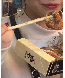 GU | スウェット