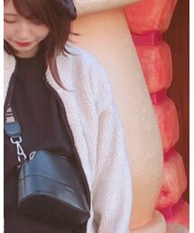 GU | ジャケット/アウター