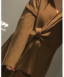 GU | ワンピース