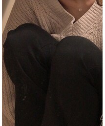 secletlavel | スラックス