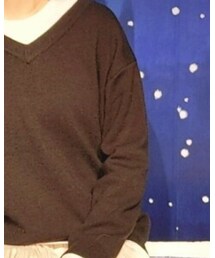 GU | ニット/セーター