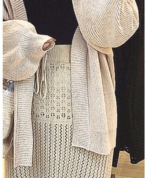 UNIQLO | ニット/セーター