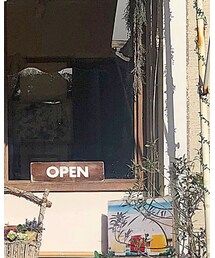 GU | シャツ/ブラウス