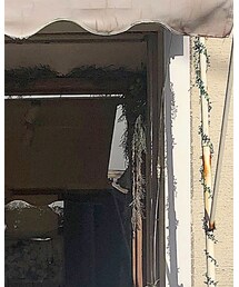 SECRETLABEL | スラックス