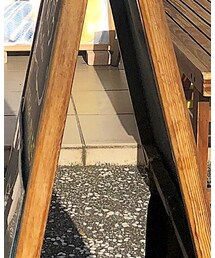 ZARA | スニーカー