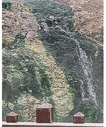 coca（coca） | ワンピース/ドレス