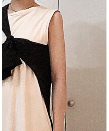 GU | ワンピース